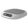 Beverage Heating Plate Candle Wax Cup Warmer Electric Thermostat Coasters for Milk Water Desk Home view 4