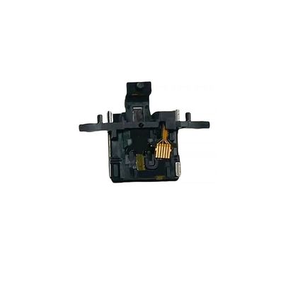 1 PC for Sony 24-105 F4 G Sensor Lens Detection Digital Replacement Parts