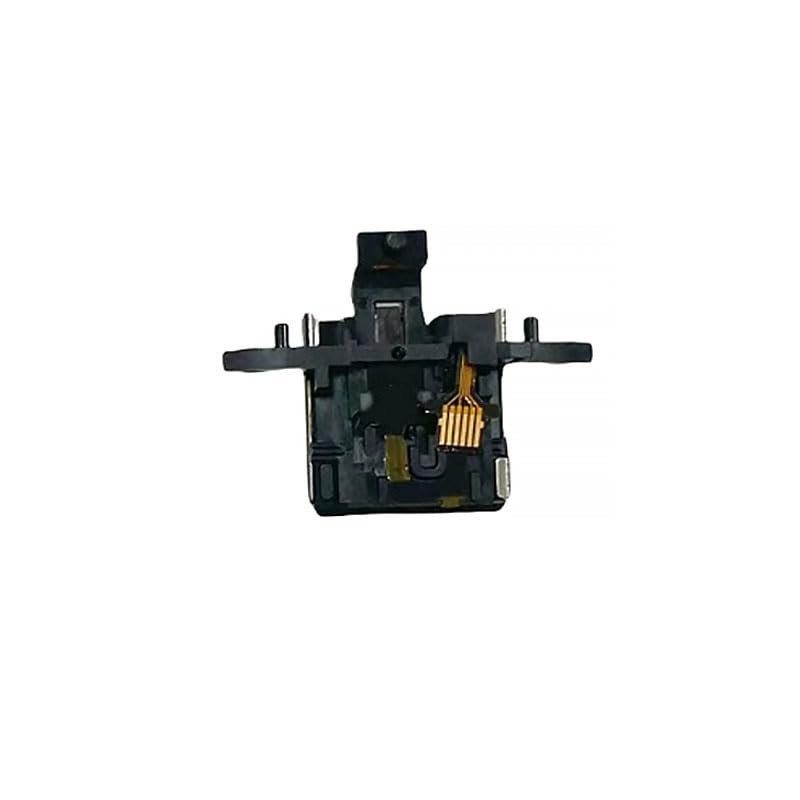 1 PC for Sony 24-105 F4 G Sensor Lens Detection Digital Replacement Parts
