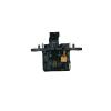 1 PC for Sony 24-105 F4 G Sensor Lens Detection Digital Replacement Parts view 1
