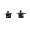 1 PC for Sony 24-105 F4 G Sensor Lens Detection Digital Replacement Parts view 2