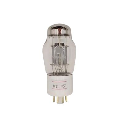 6SN7-C 6SN7C Tube Replaces 6SN7 6N8P 6H8C CV181 6SN7GT 5692(4pcs Matched Quad)