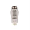 6SN7-C 6SN7C Tube Replaces 6SN7 6N8P 6H8C CV181 6SN7GT 5692(4pcs Matched Quad) view 1