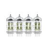 LHXEQJAM 12AT7 ECC81 Vacuum Tube HiFi Audio Tube Amplifier(4pcs Matched Quad) view 1