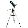 Professional Telescope for Astronomy 80mm Aperture for Kids & Children & Adults Beginners view 2