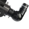 Professional Telescope for Astronomy 80mm Aperture for Kids & Children & Adults Beginners view 4