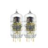 LHXEQJAM 6922 Golden Needle Vacuum Tube HiFi Audio Tube Amplifier(2pcs Matched Pair) view 1
