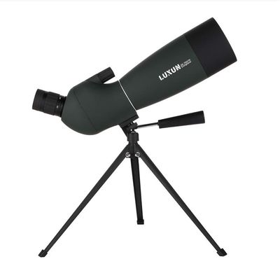 Astronomical Practical Telescope Telescope, Refracting Practical Telescope Telescope, 76Mm Professional Practical Telesc
