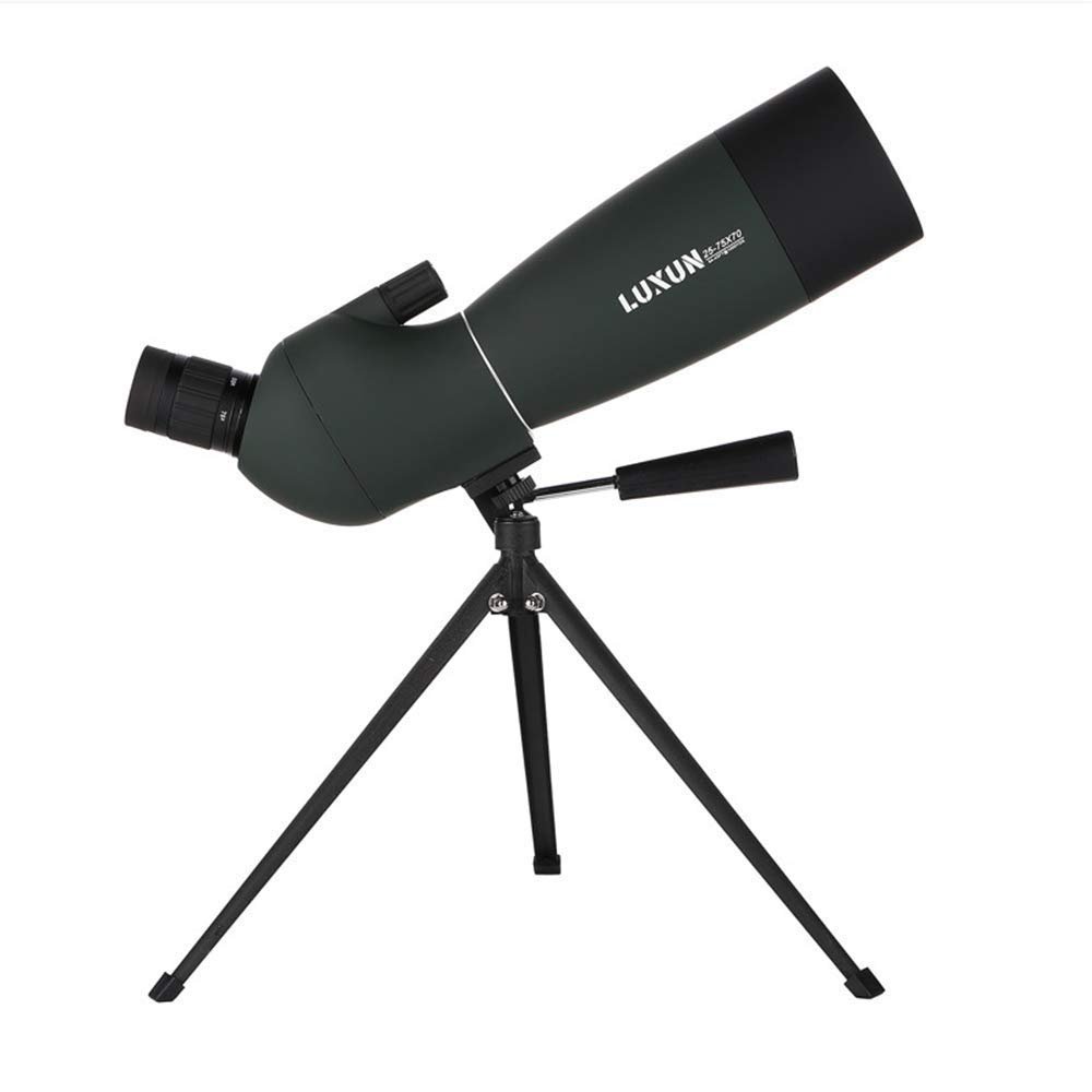 Astronomical Practical Telescope Telescope, Refracting Practical Telescope Telescope, 76Mm Professional Practical Telesc