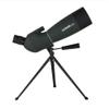Astronomical Practical Telescope Telescope, Refracting Practical Telescope Telescope, 76Mm Professional Practical Telesc view 1