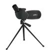 Astronomical Practical Telescope Telescope, Refracting Practical Telescope Telescope, 76Mm Professional Practical Telesc view 2