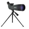 Astronomical Practical Telescope Telescope, Refracting Practical Telescope Telescope, 76Mm Professional Practical Telesc view 3
