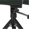Astronomical Practical Telescope Telescope, Refracting Practical Telescope Telescope, 76Mm Professional Practical Telesc view 4