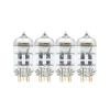 PHTJALIF 12AX7 ECC803S Vacuum Tube HiFi Audio Tube Amplifier(4pcs Matched Quad) view 1