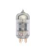 PHTJALIF 12AX7 Golden Needle Vacuum Tube HiFi Audio Tube Amplifier(1PCS) view 1