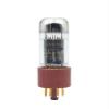 PHTJALIF 6SN7 Gold Needle Vacuum Tube HiFi Audio Tube Amplifier(4pcs Matched Quad) view 1