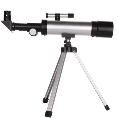 Astronomy Telescope, 90 Times Zoom Monocular Telescope, High Definition Prism, Fully Versatile Coated Optical Glass Lens