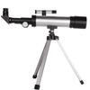 Astronomy Telescope, 90 Times Zoom Monocular Telescope, High Definition Prism, Fully Versatile Coated Optical Glass Lens view 1