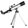 Astronomy Telescope, 90 Times Zoom Monocular Telescope, High Definition Prism, Fully Versatile Coated Optical Glass Lens view 2