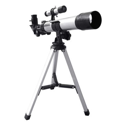 Astronomy Telescope, 90 Times Waterproof Shockproof, High Definition Prism, Night Vision, Fully Versatile Coated Optical