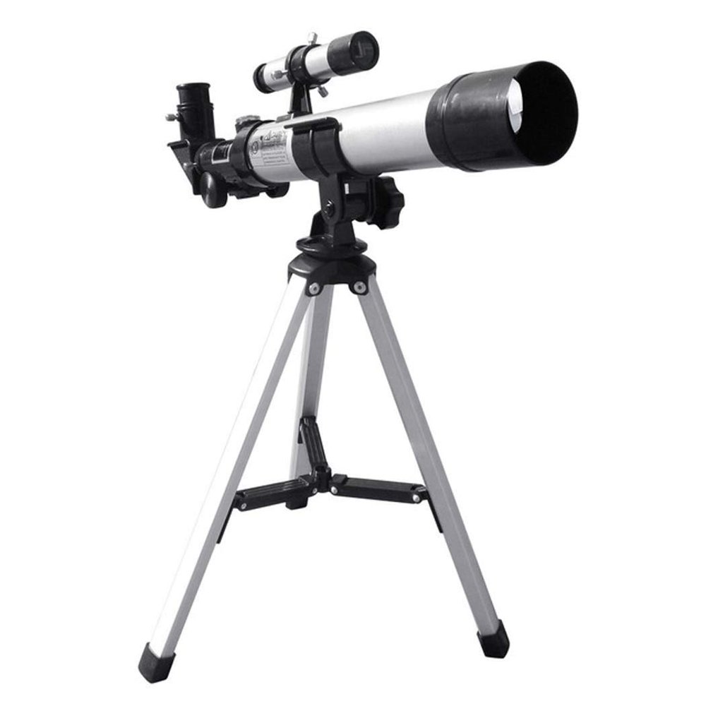 Astronomy Telescope, 90 Times Waterproof Shockproof, High Definition Prism, Night Vision, Fully Versatile Coated Optical