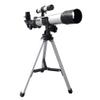 Astronomy Telescope, 90 Times Waterproof Shockproof, High Definition Prism, Night Vision, Fully Versatile Coated Optical view 1