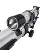 Astronomy Telescope, 90 Times Waterproof Shockproof, High Definition Prism, Night Vision, Fully Versatile Coated Optical view 3