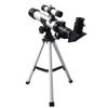 Astronomy Telescope, 90 Times Waterproof Shockproof, High Definition Prism, Night Vision, Fully Versatile Coated Optical view 4