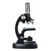 Practical Telescope Refractor Telescope with Tripod ; Finder Scope, Portable Telescope for Kids ; Astronomy Beginners,Sc view 3