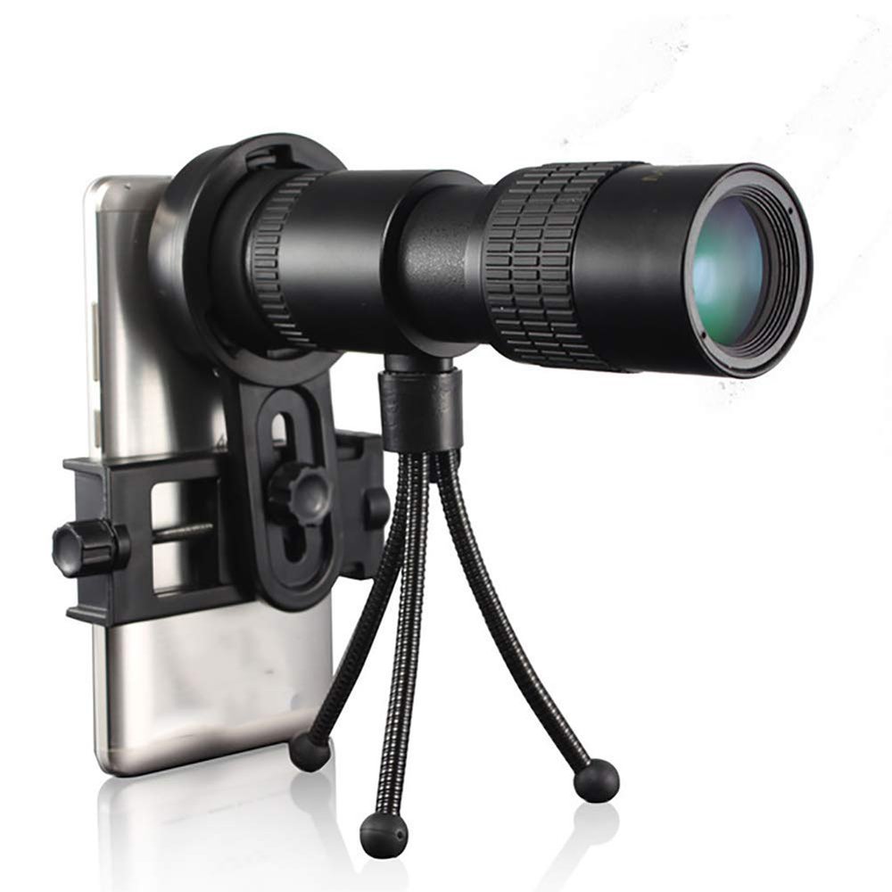Practical Telescope Astronomical Refractor Practical Telescope Telescope, Hd Professional Practical Telescope Telescope,
