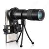 Practical Telescope Astronomical Refractor Practical Telescope Telescope, Hd Professional Practical Telescope Telescope, view 1
