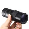 Practical Telescope Astronomical Refractor Practical Telescope Telescope, Hd Professional Practical Telescope Telescope, view 2