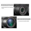 Practical Telescope Astronomical Refractor Practical Telescope Telescope, Hd Professional Practical Telescope Telescope, view 3