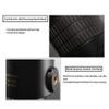 Practical Telescope Astronomical Refractor Practical Telescope Telescope, Hd Professional Practical Telescope Telescope, view 4