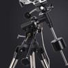 45 Degree FullMirror, 6X30 Finder Mirror, Portable Refractor Telescope Fully Coated Glass Optics Ideal Telescope for Beg view 4