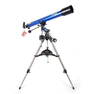 Astronomical Telescope, Infinity Professional Stargazing Hd Highdepth Deep Space Entry with Tripod, Prism Waterproof Fog