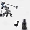 Astronomical Telescope, Infinity Professional Stargazing Hd Highdepth Deep Space Entry with Tripod, Prism Waterproof Fog view 2