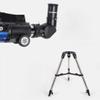 Astronomical Telescope, Infinity Professional Stargazing Hd Highdepth Deep Space Entry with Tripod, Prism Waterproof Fog view 3