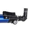 Astronomical Telescope, Infinity Professional Stargazing Hd Highdepth Deep Space Entry with Tripod, Prism Waterproof Fog view 4