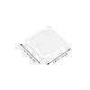 50pcs Memory Card Storage Case Compact Lightweight Wear Resistant Organizer for Travel Daily Use Versatile for Cards Items view 2