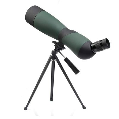 Astronomical Practical Telescope Telescope, Refractor, 70Mm Entrylevel Portable Practical Telescope Telescope with Moon