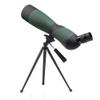 Astronomical Practical Telescope Telescope, Refractor, 70Mm Entrylevel Portable Practical Telescope Telescope with Moon view 1