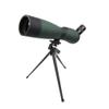 Astronomical Practical Telescope Telescope, Refractor, 70Mm Entrylevel Portable Practical Telescope Telescope with Moon view 2