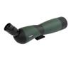 Astronomical Practical Telescope Telescope, Refractor, 70Mm Entrylevel Portable Practical Telescope Telescope with Moon view 3