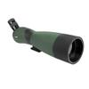 Astronomical Practical Telescope Telescope, Refractor, 70Mm Entrylevel Portable Practical Telescope Telescope with Moon view 4