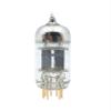 Jinzhen 12AU7 ECC82 Tube(2pcs Matched Pair) view 1