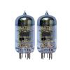PHTJALIF 12AX7 ECC83 Vacuum Tube HiFi Audio Tube Amplifier Kit(2pcs Matched Pair) view 1