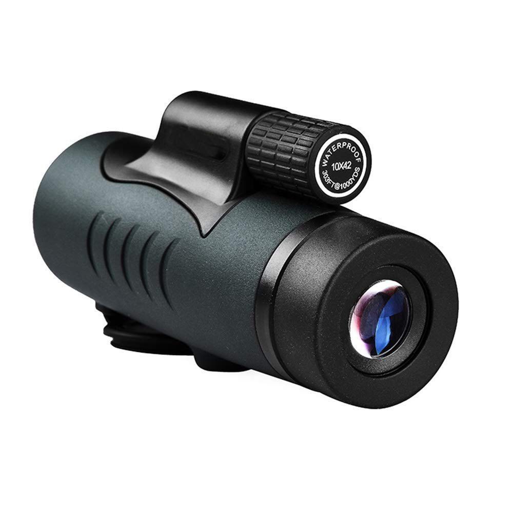 Practical Telescope Professional Stargazing Practical Telescope Telescope, Portable Equipped 70Mm Refractor Practical Te