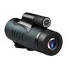 Practical Telescope Professional Stargazing Practical Telescope Telescope, Portable Equipped 70Mm Refractor Practical Te view 1