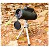Practical Telescope Professional Stargazing Practical Telescope Telescope, Portable Equipped 70Mm Refractor Practical Te view 2